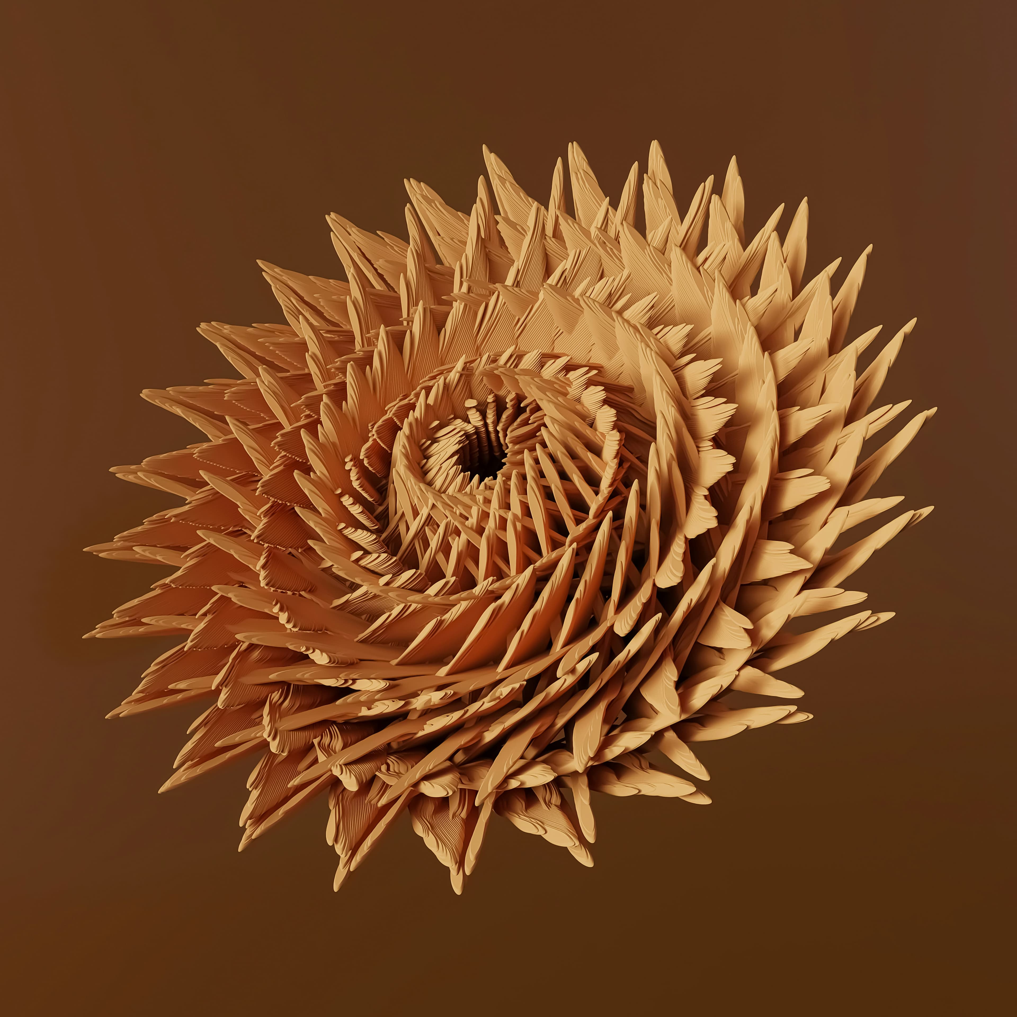 Custom Woodwork