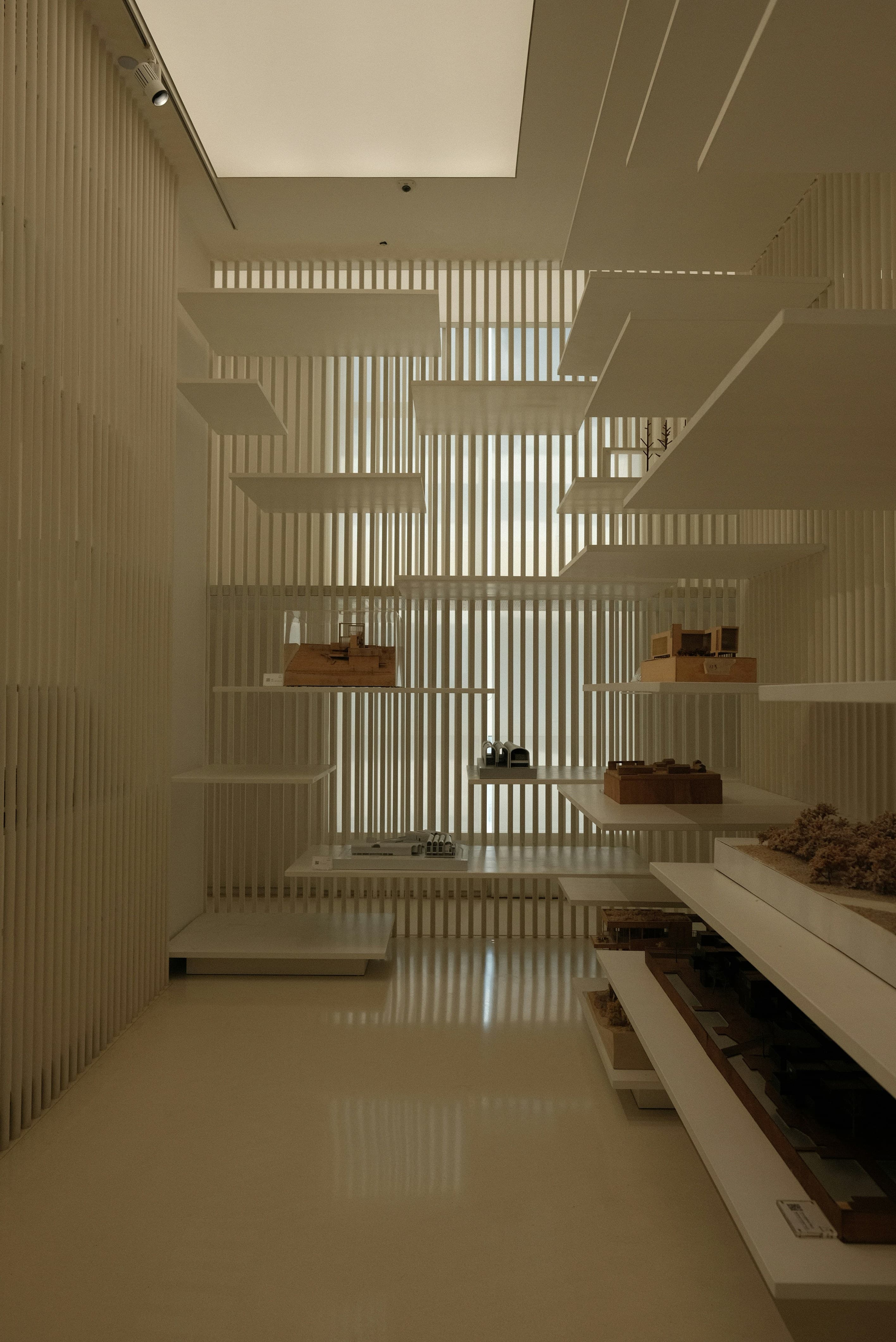 modular-2