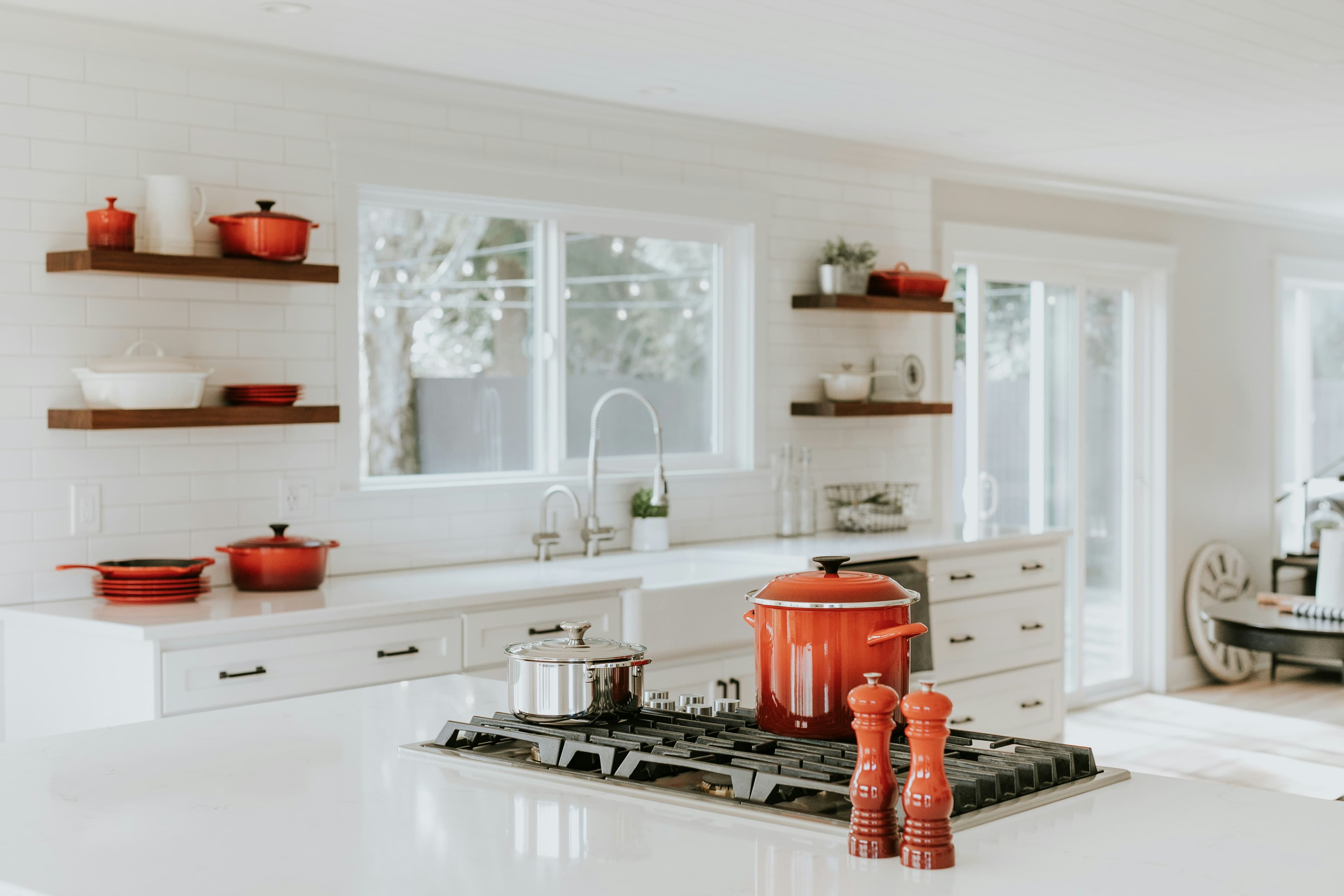 Kitchen 3