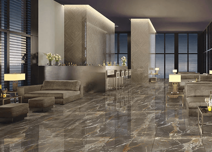 Premium Tiles