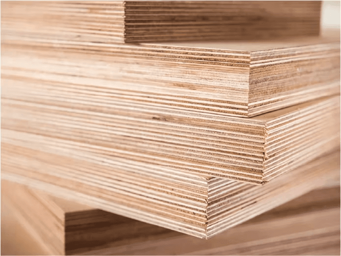 MDF