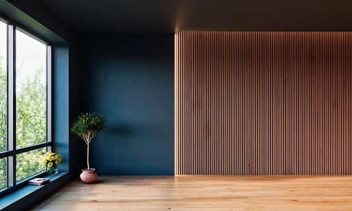 Acoustic Panels